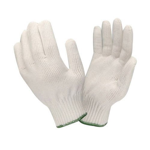 80-gram-10-gauz-cotton-knitted-hand-