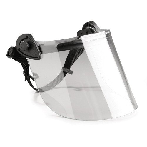 BLACK DECKER POLYCARBONATE VISOR