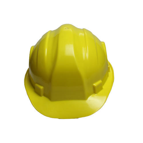 SPEED HELMET - NAPE