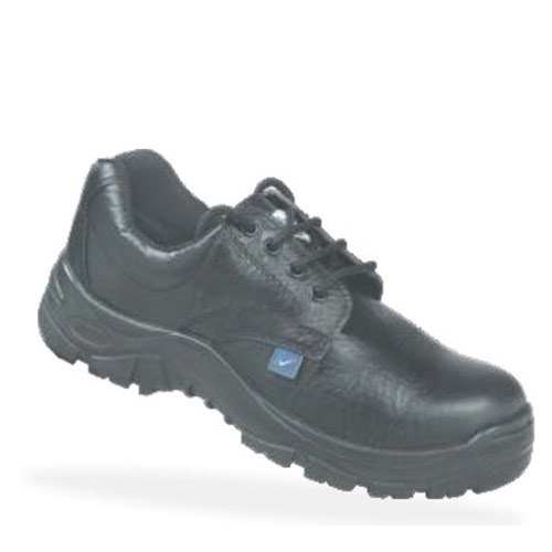 VAULTEX FUSION