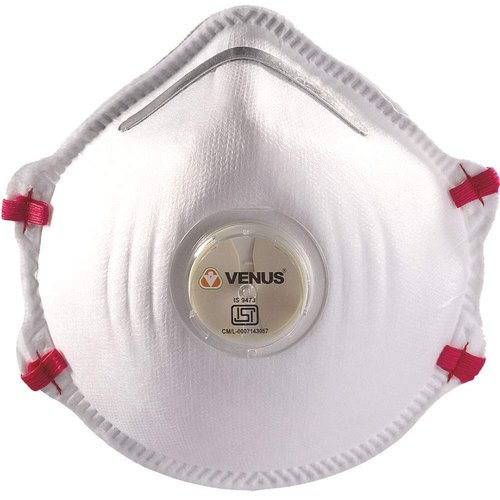 VENUS V-9420-V