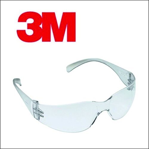 3M Virtua 11850