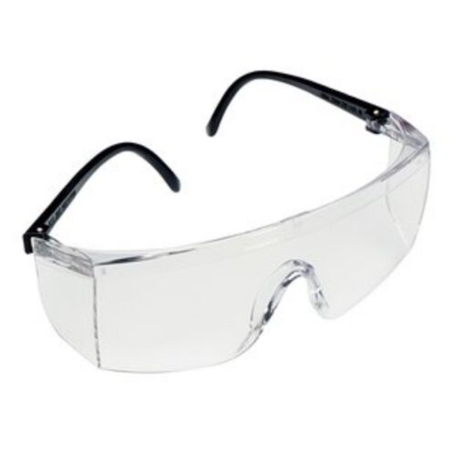 3M 1709IN