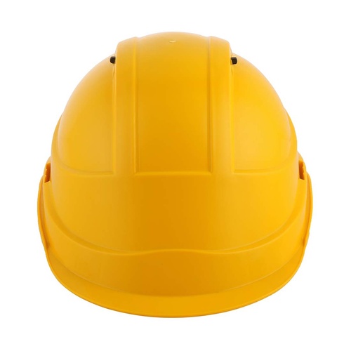 BLACK + DECKER THERMOTUFF – HEAT RESISTANT HELMET (BXHP0226IN)