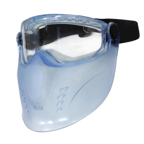 Fogal - Udyogi Safety