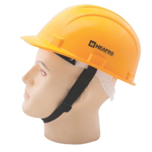 HEAPRO ELECELI ER-01 (Class E)