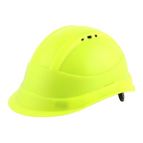 INDUSTRIAL SAFETY HELMET (BXHPO2