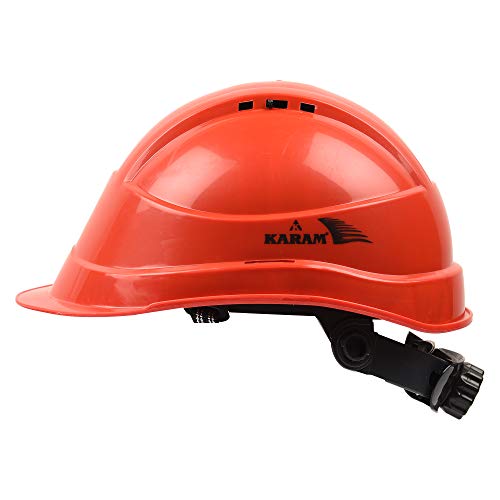 KARAM SHELBLAST PN 542