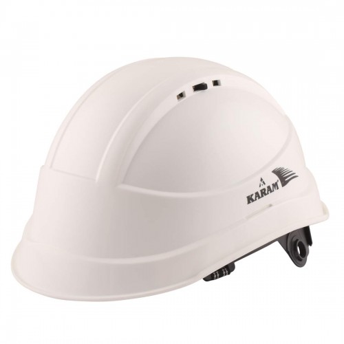 KARAM SHELBLAST PN 545