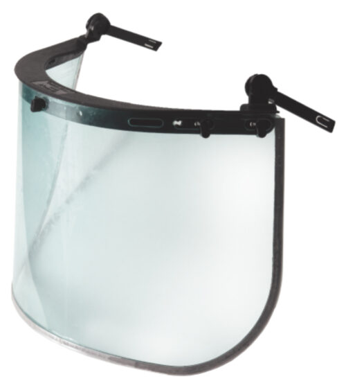 Karam Helmet ES-51
