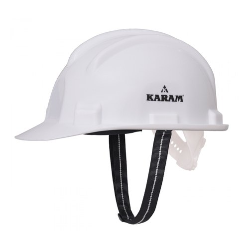Karam helmate