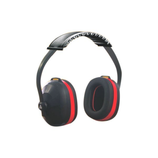 VENUS H510
