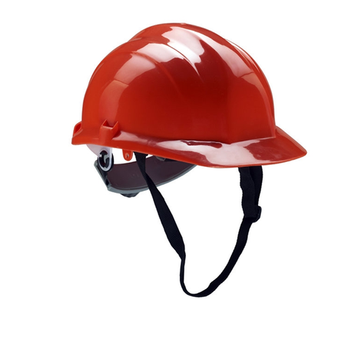 UDYOGI HELMET ULTRA 5000