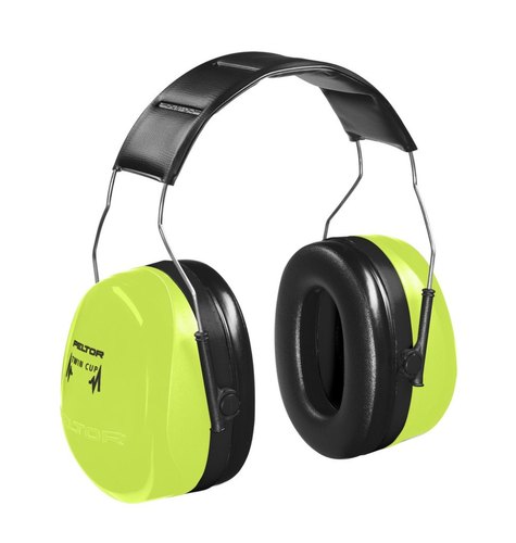 VENUS H530