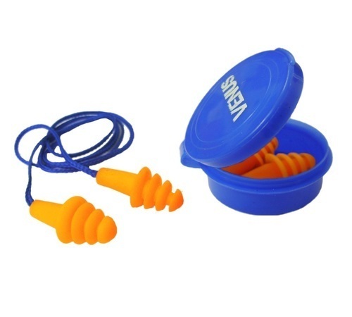 Venus Safety H-303