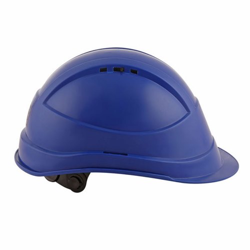 BLACK + DECKER INDUSTRIAL SAFETY HELMET (BXHPO221IN-G)
