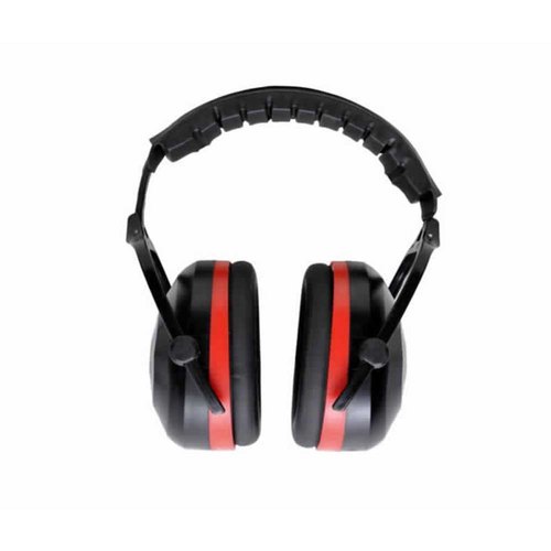 venus-safety-h-550-isi-approved-ear-muffs