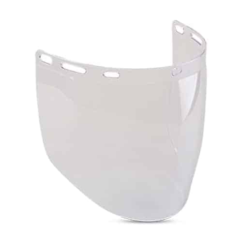 fc-28c-udyogi-safety