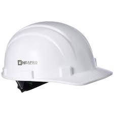 heapro-helmet-sdr-safety