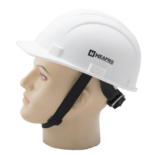 heapro-sdr-360