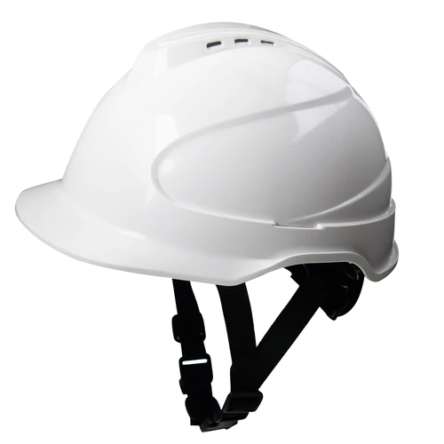 VENTRA VYZ HELMET- VR-0122-A4Y