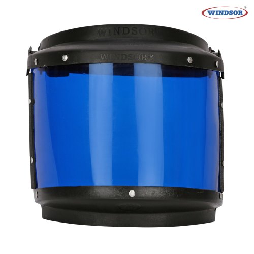 heat-resistant-face-shields