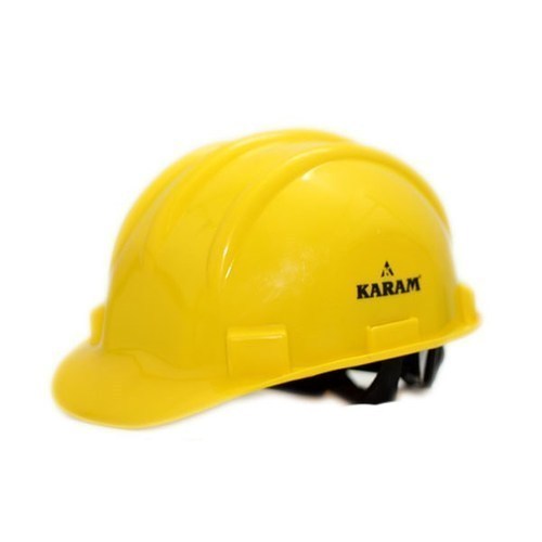KARAM SHELMET PN 521
