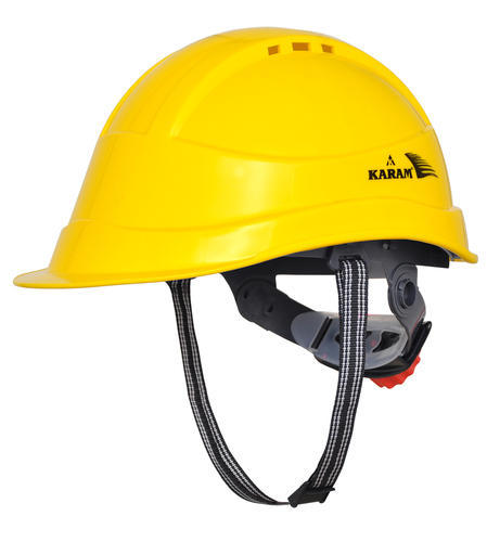 KARAM SHELBLAST PN 541