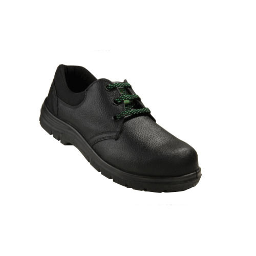 miller-ex-safety-shoes
