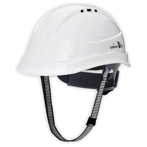 pn-546-safety-hats