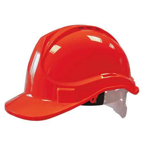 Buy Heapro HEAPRO SDR - White Color Ratchet Type Safety