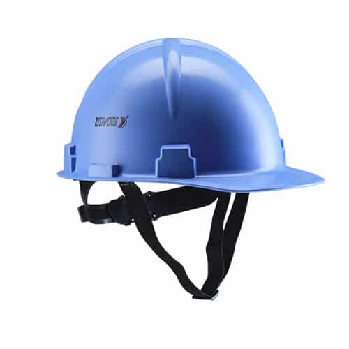 thermoguard-9000