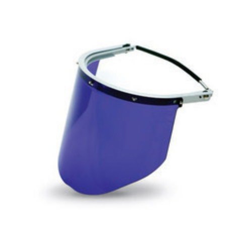 UDYOGI FC 38 B SHADE 7 DIN