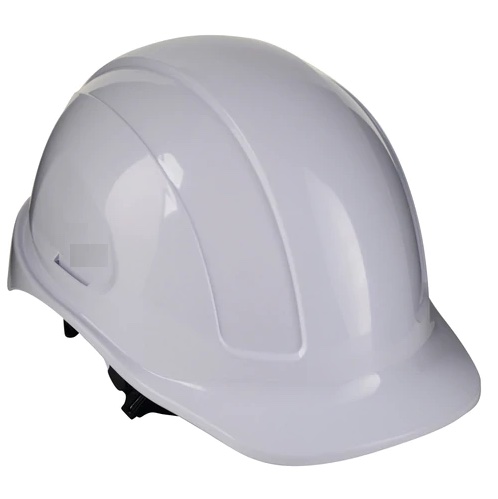 VENTRA VYZ HELMET- VR-0122-A6