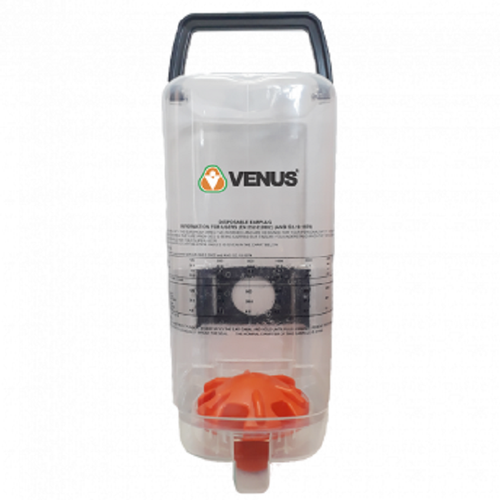 venus-dispenser-for