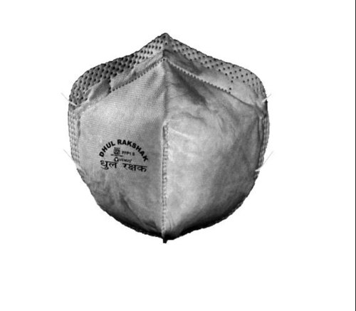 DHUL RAKSHAK V404