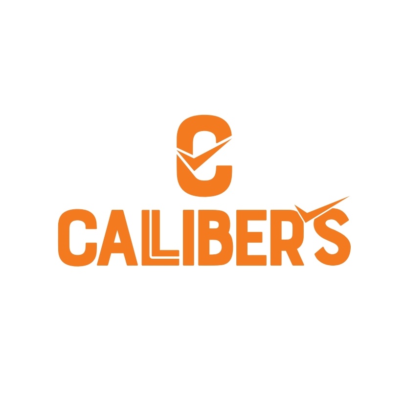calibers