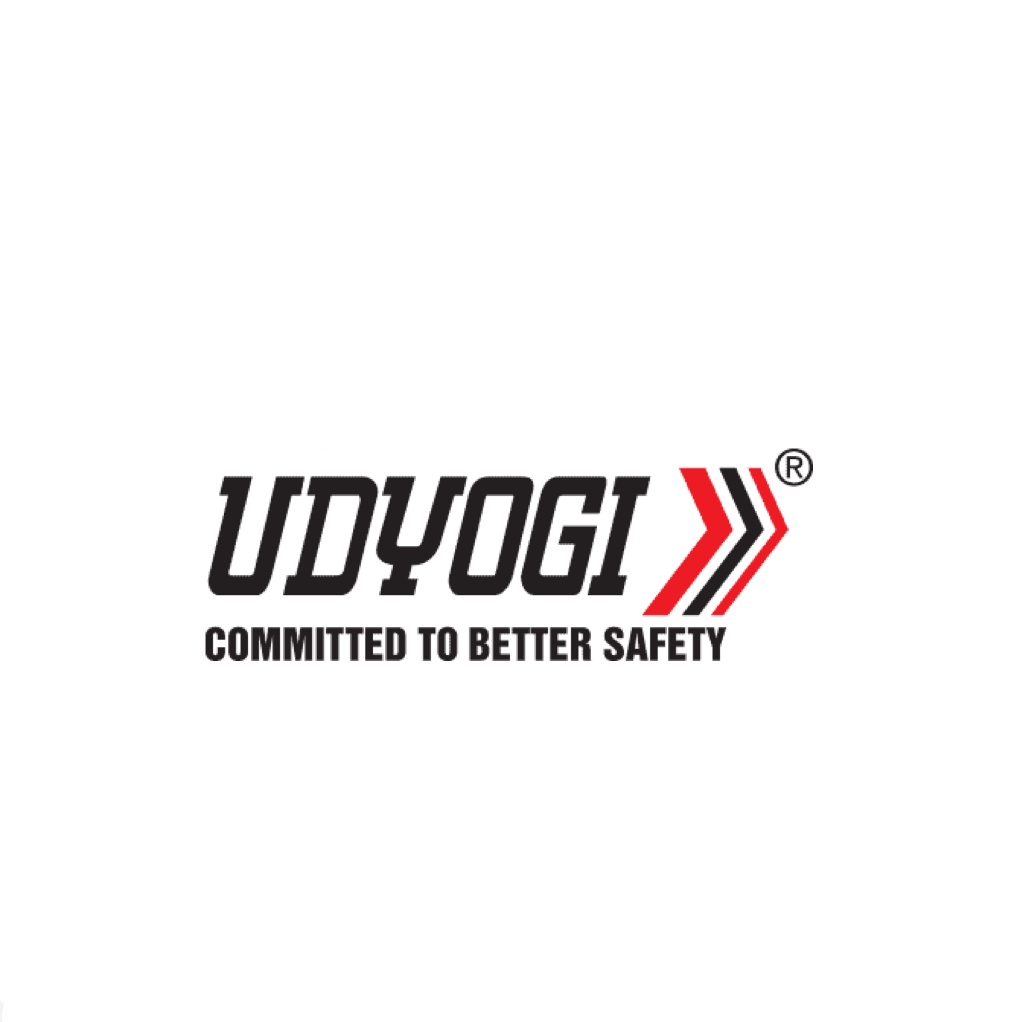 udyogi log