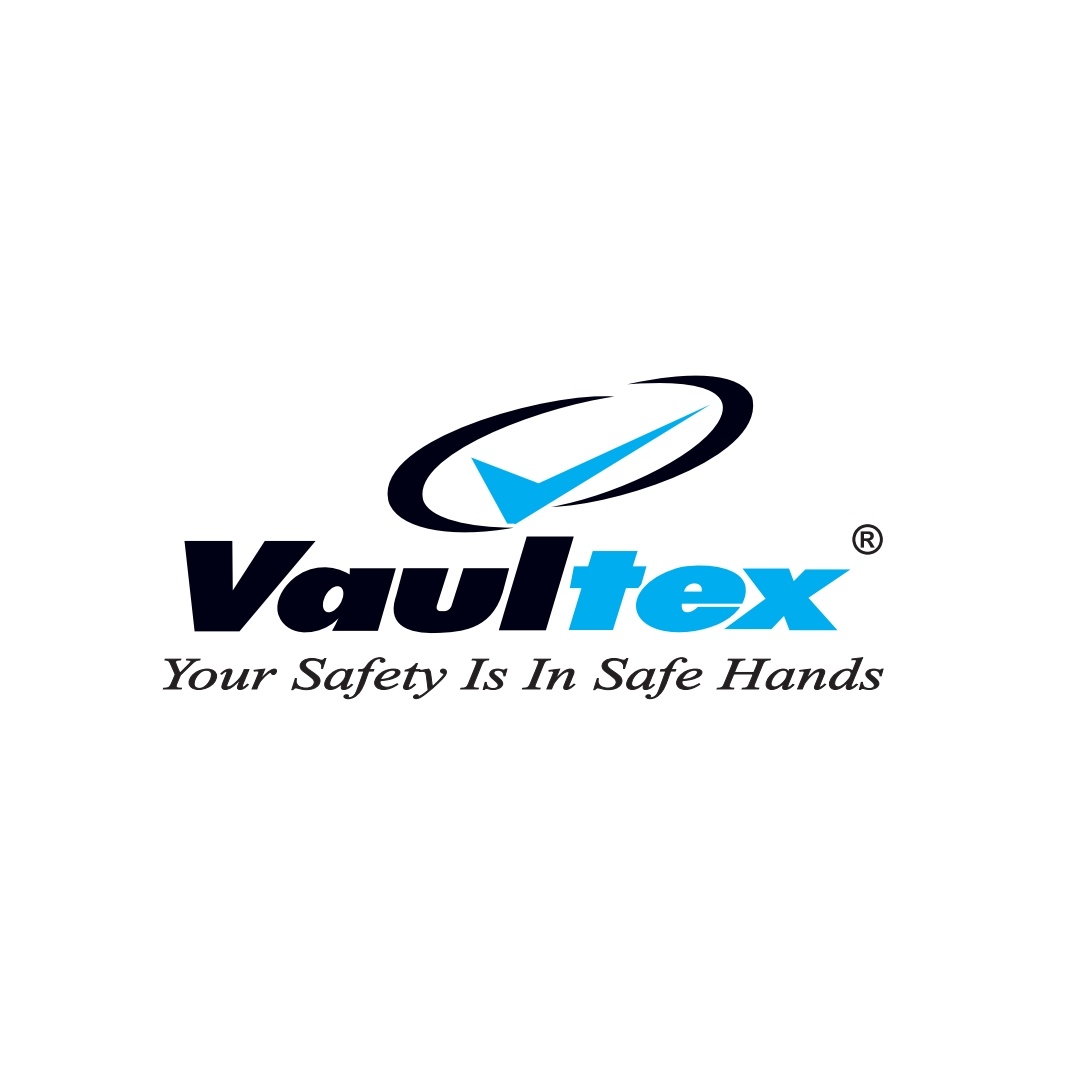 vaultex