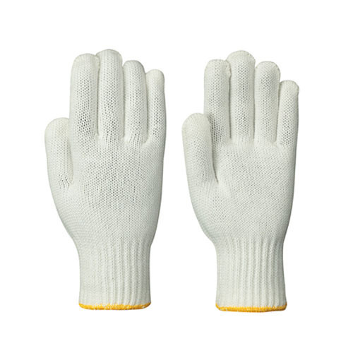 ASI R Polyamide CR2 Knitted Glove