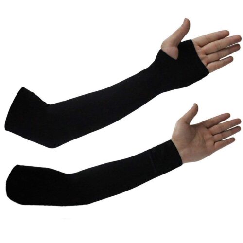 Arm Covers Double Layer PC ARM COVER