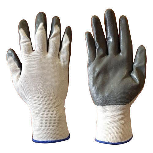 PU coated Hand Gloves