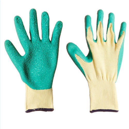 Resha R CN001 Nylon Glove 35 gm