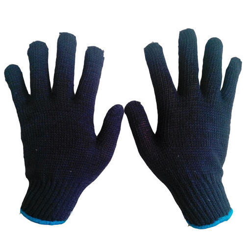 cotton-knitted-blue-hand