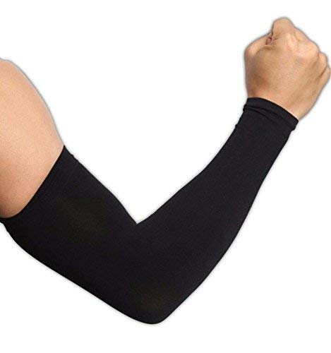 Arm Covers COTTON KTD ARM COVER RW