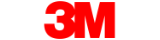 3m logo