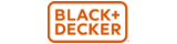 black decker