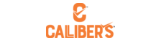 calibers