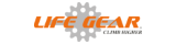 life gear