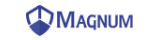 magnum